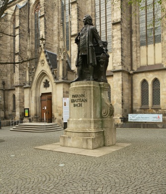 Johann_Sebastian_Bach_Denkmal_Leipzig